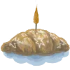 🥐