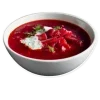 🍜