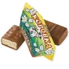 🍬