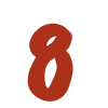 8️⃣