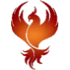 🐦‍🔥