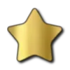 ⭐️