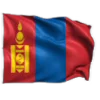 🇲🇳