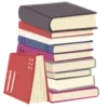 📚