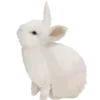 🐰