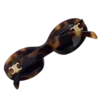 🕶️