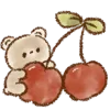 🍒
