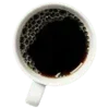 ☕