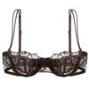 👙