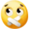 😶