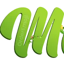🌱