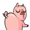 🐷