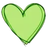 💚