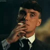 🥃