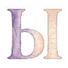 🔠