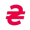 🤑
