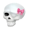 💀