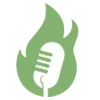 🎙