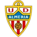 🇪🇸