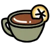 ☕️