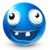 😀