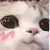 😳
