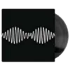 💿