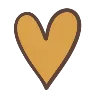 🧡