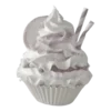 🧁