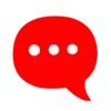💬