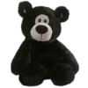 🧸