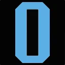 0️⃣
