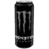🥤