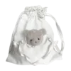 🧸