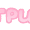 💗