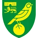 🏴󠁧󠁢󠁥󠁮󠁧󠁿