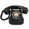 📞