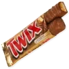 🍫
