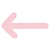 ⬅️