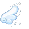 👼
