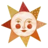 🌞