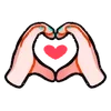 🌟