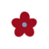 🌺