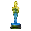 🏆