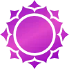 💜