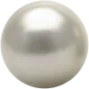 ⚪️