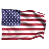 🇺🇸