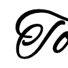 🌟
