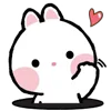 ☺