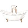 💦